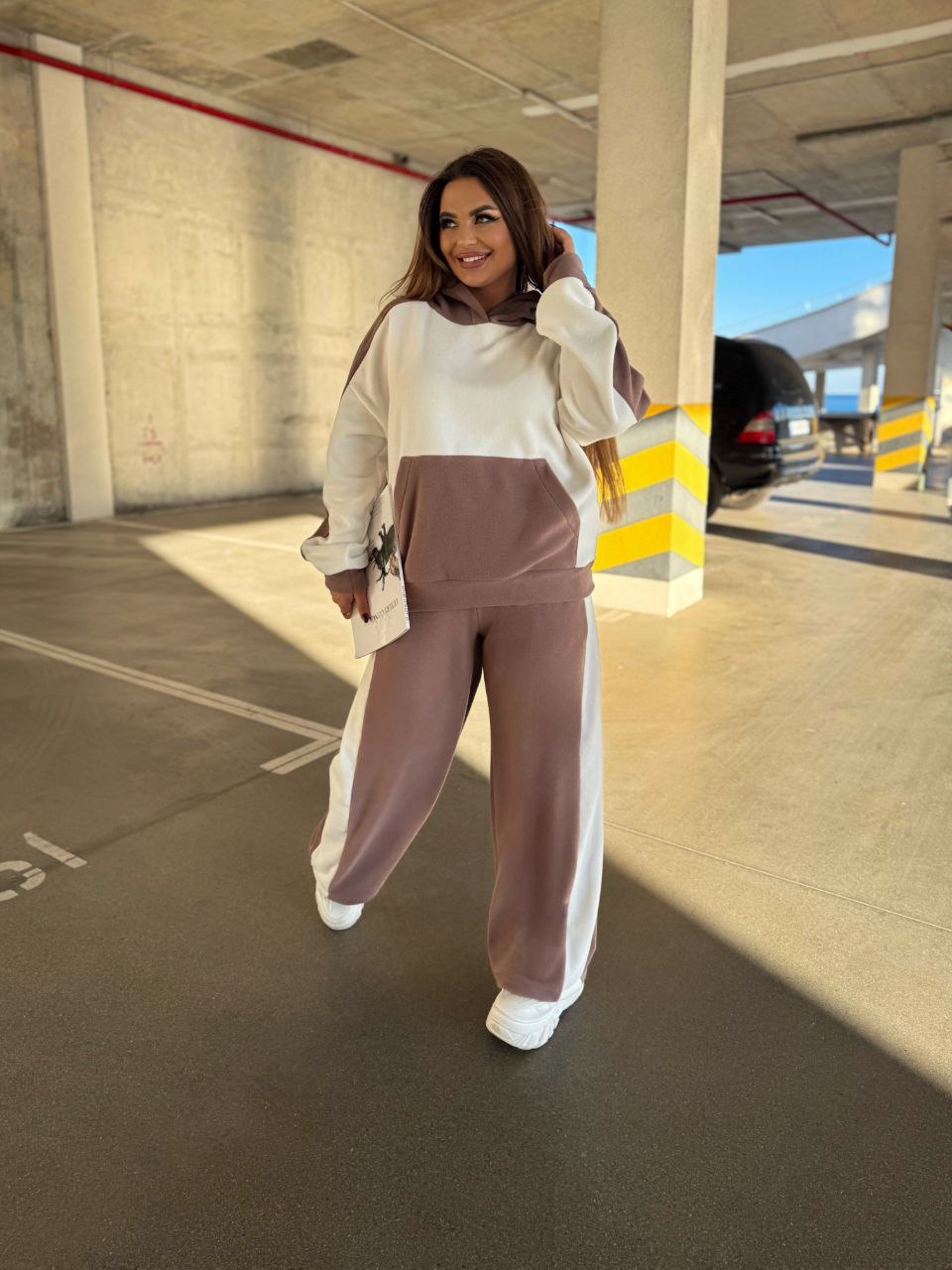 Костюм 251025101